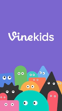 Kid-Friendly Video Apps Image 5