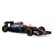 Carbon Composite Racecars Image 8