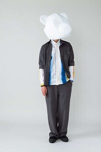 Teddy Bear Fashion Catalogs Image 8