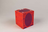 Kid-Focused Tissue Packaging Image 3