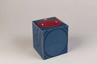 Kid-Focused Tissue Packaging Image 7