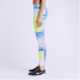 Pastel Workout Leggings Image 2