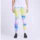 Pastel Workout Leggings Image 7