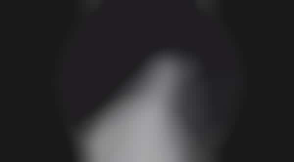 Socialite Cosmetic Commericals