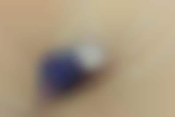 Bottle Cap Balms