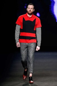 Cult Cinema Couture Image 3