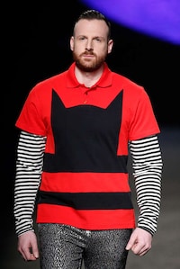 Cult Cinema Couture Image 4