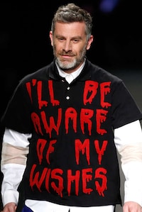 Cult Cinema Couture Image 5