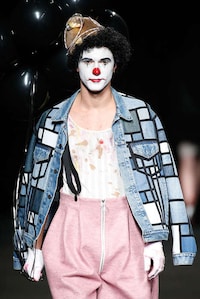 Cult Cinema Couture Image 6