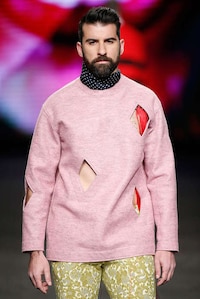 Cult Cinema Couture Image 7