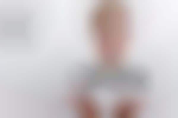 Artful Banner Ads