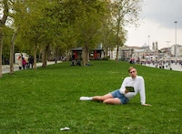 Artful Banner Ads Image 2