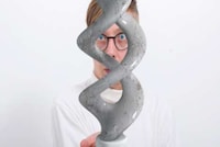 Artful Banner Ads Image 3