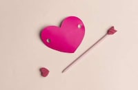 Girly Valentine