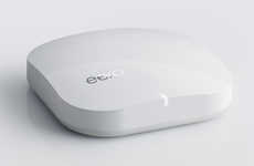 All-In-One Internet Devices