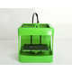 Kid-Safe 3D Printers Image 2