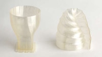Kid-Safe 3D Printers Image 3