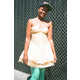 Skid Row Fashion Photography Image 8