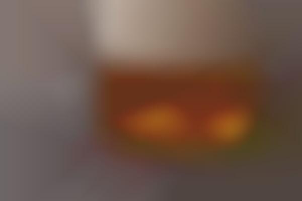 Mountainous Beer Glassware
