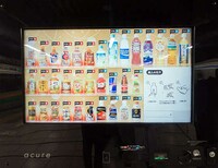 VR Vending Machines Image 2