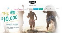 Rewarding Travel Campaigns Image 2
