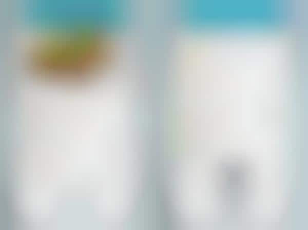 Pre-Diabetes Apps
