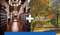 Privatized Wine Store Campaigns Image 3