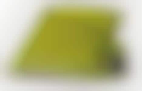 woollip travel pillow australia