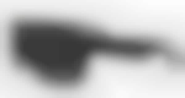 Resin-Lensed Eyewear