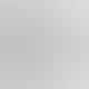 Resin-Lensed Eyewear Image 1