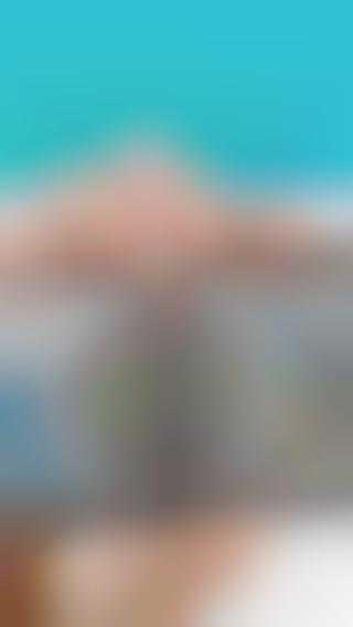 Vision Improvement Apps