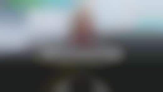 Personalized Eyecare Apps