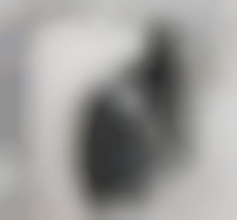 2-in-1 Eye Exams