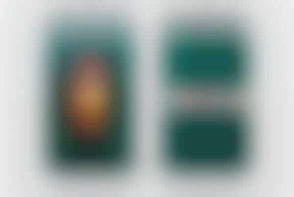 Sight Identifying Apps
