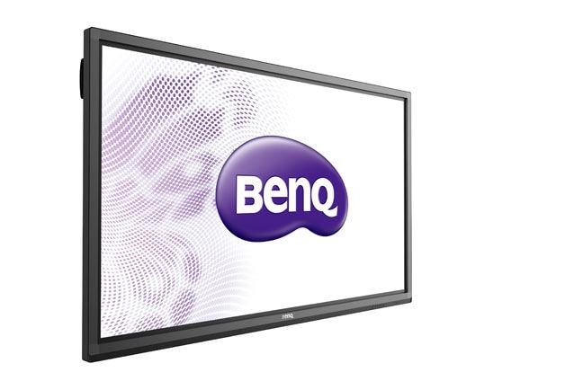 Eye Care Screens