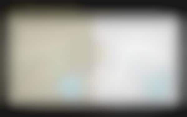 Screen Resolution Eyecare Apps