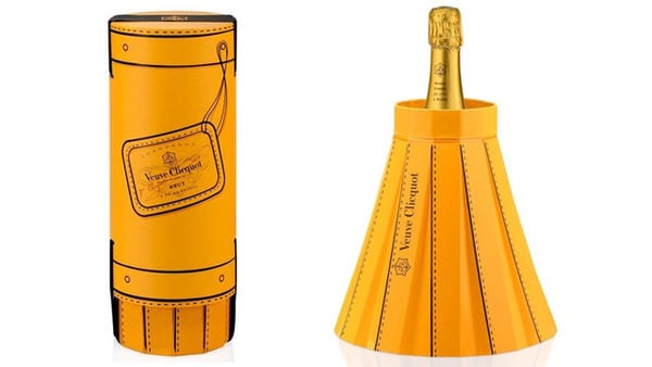 25 Multifunctional Packaging Examples