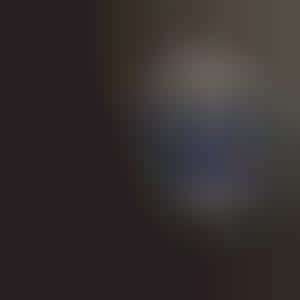 URL-Sending Beacons