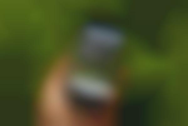 Extended Social Media Videos