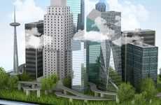 Smart City Platforms