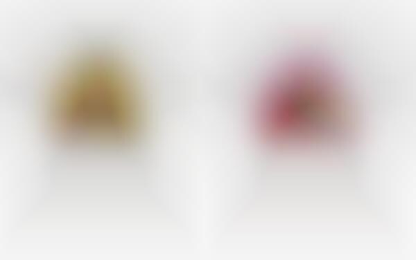 Emoji Tee Apparel