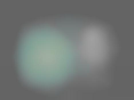 Military-Grade Vision Apps
