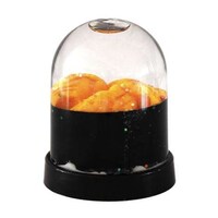 Sushi Snow Globes Image 2