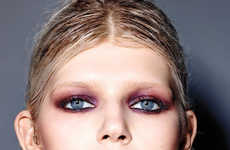 Beauty Blunder Editorials