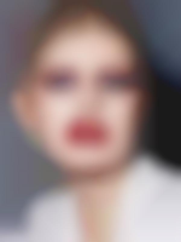 Beauty Blunder Editorials
