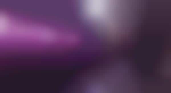 Virtual Reality Concerts
