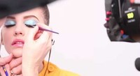 Beauty Vlogger Contests Image 2