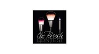 Beauty Vlogger Contests Image 3