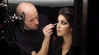 Beauty Vlogger Contests Image 5