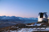 Astronomy Travel Tours Image 3